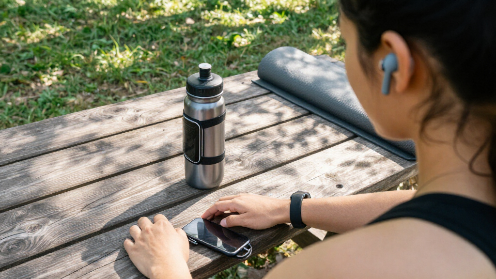 13 Best Wireless Earbuds for Workouts in 2026