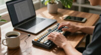 13 Best Wireless Mechanical Keyboards for 2026