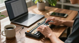 13 Best Wireless Mechanical Keyboards for 2026