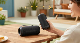 14 Best Latest Portable Bluetooth Speakers for 2026