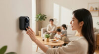 14 Best Smart Home Security Cameras for 2026