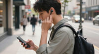 14 Best Wireless Earbuds for Commuting in 2026