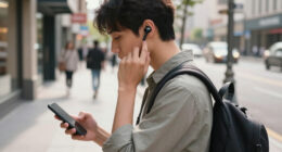 14 Best Wireless Earbuds for Commuting in 2026