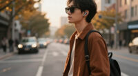 14 Best Wireless Earbuds for Fall Commuting in 2026