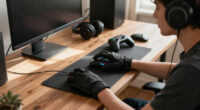 14 Best Wireless Gaming Mice in 2026
