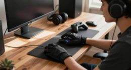 14 Best Wireless Gaming Mice in 2026