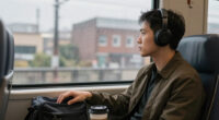 14 Best Wireless Noise Cancelling Headphones in 2026