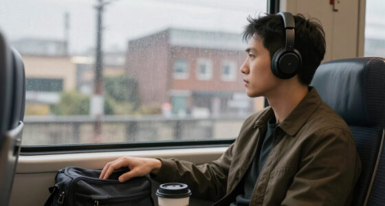 14 Best Wireless Noise Cancelling Headphones in 2026