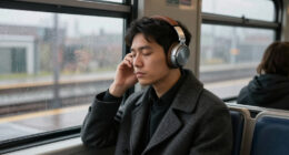 14 Best Wireless Noise Cancelling Headphones in 2026
