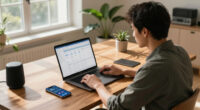 15 AI Tools That Will Enhance Workflow Automation In 2026