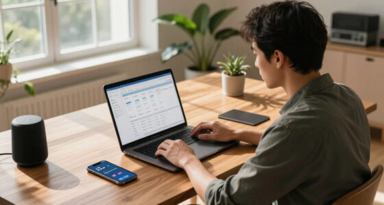 15 AI Tools That Will Enhance Workflow Automation In 2026