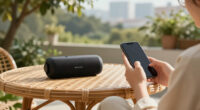 15 Best Compact Bluetooth Speakers in 2026