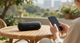 15 Best Compact Bluetooth Speakers in 2026