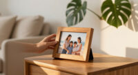 15 Best Digital Photo Frames for 2026