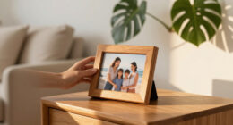 15 Best Digital Photo Frames for 2026