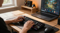 15 Best Gaming Mechanical Keyboards for 2026