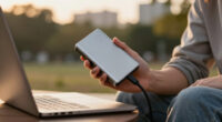 15 Best Portable External Hard Drives for 2026