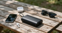 15 Best Portable Power Banks in 2026