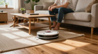 15 Best Robot Vacuum Cleaners for Hands-Free Home Cleaning in 2026