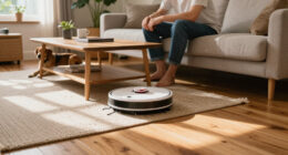 15 Best Robot Vacuum Cleaners for Hands-Free Home Cleaning in 2026