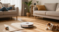15 Best Robot Vacuum Cleaners in 2026