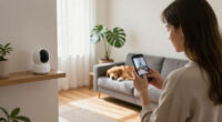 15 Best Smart Home Security Cameras for 2026