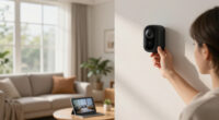 15 Best Smart Home Security Cameras in 2026
