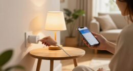 15 Best Smart Home Smart Plugs for 2026