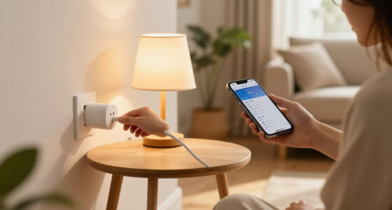 15 Best Smart Home Smart Plugs for 2026