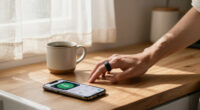 15 Best Smart Rings in 2026