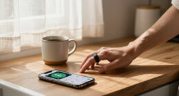 15 Best Smart Rings in 2026