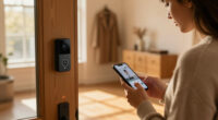 15 Best Smart Video Doorbells for 2026