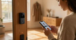15 Best Smart Video Doorbells for 2026