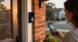 15 Best Smart Video Doorbells for Safer, Smarter Entryways in 2026