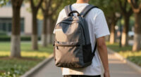 15 Best Student Laptop Backpacks for 2026