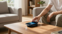 15 Best Wireless Charging Stations in 2026