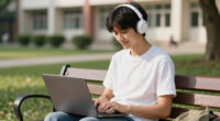 15 Best Wireless Earbuds for Students in 2026