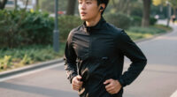 15 Best Wireless Earbuds For Workouts In 2026