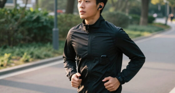 15 Best Wireless Earbuds For Workouts In 2026