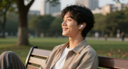 15 Best Wireless Earbuds With Noise Cancellation in 2026