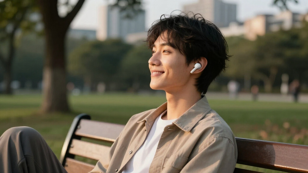 15 Best Wireless Earbuds With Noise Cancellation in 2026