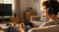 15 Best Wireless Gaming Headsets in 2026