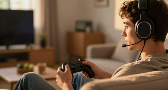 15 Best Wireless Gaming Headsets in 2026