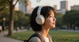 15 Best Wireless Noise Cancelling Headphones for 2026