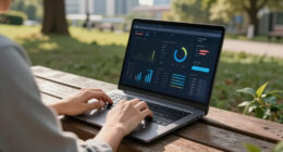 2026 Mobile Workstation Laptops That Are Powered By AI Innovation