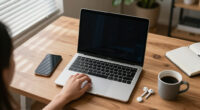 2026’S Best Content Creator Laptops Featuring AI Innovation