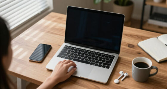 2026’S Best Content Creator Laptops Featuring AI Innovation