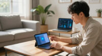 2026’S Breakthrough AI Technologies You Need To Follow
