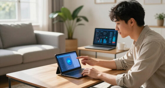 2026’S Breakthrough AI Technologies You Need To Follow