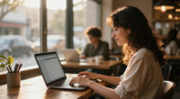 2026’S Most Effective AI Automation Software For Small Business Operations